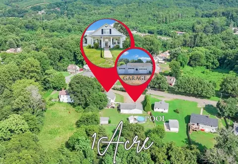 Other - 898 Mica Rd, Ridgeway, VA 24148 photo 1 of 12