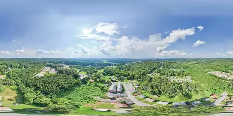 View/Area - 898 Mica Rd, Ridgeway, VA 24148 photo 5 of 5