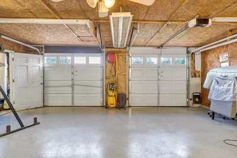 Other - 898 Mica Rd, Ridgeway, VA 24148 photo 11 of 12