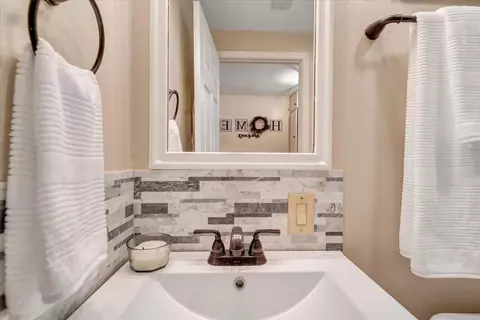 Bath - 898 Mica Rd, Ridgeway, VA 24148 photo 4 of 4