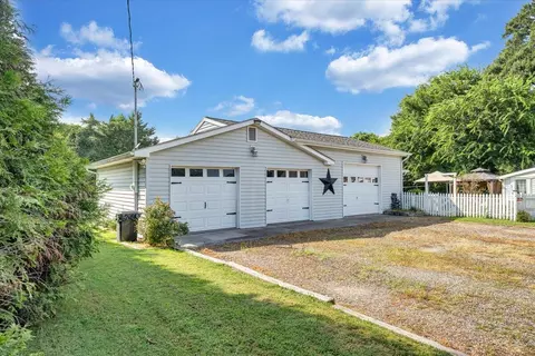 Other - 898 Mica Rd, Ridgeway, VA 24148 photo 12 of 12