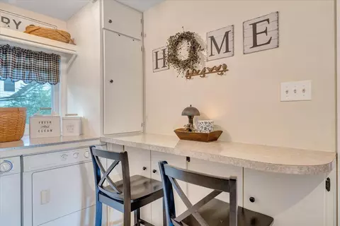 Other - 898 Mica Rd, Ridgeway, VA 24148 photo 6 of 12
