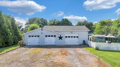 Other - 898 Mica Rd, Ridgeway, VA 24148 photo 4 of 12