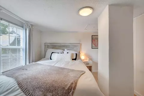 Bedroom - 898 Mica Rd, Ridgeway, VA 24148 photo 3 of 3