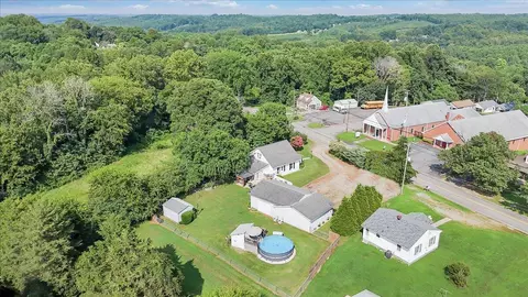 View/Area - 898 Mica Rd, Ridgeway, VA 24148 photo 1 of 5