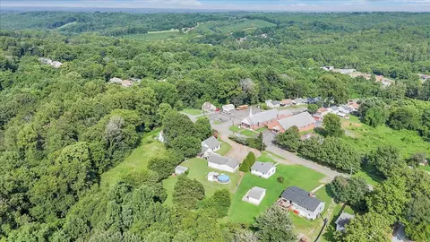 View/Area - 898 Mica Rd, Ridgeway, VA 24148 photo 3 of 5