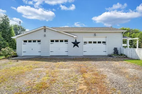 Other - 898 Mica Rd, Ridgeway, VA 24148 photo 2 of 12
