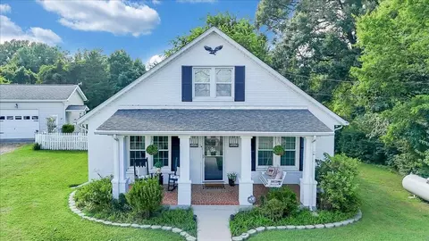 Other - 898 Mica Rd, Ridgeway, VA 24148 photo 3 of 12