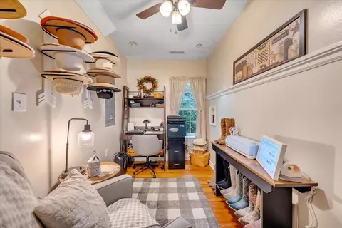 Other - 898 Mica Rd, Ridgeway, VA 24148 photo 8 of 12
