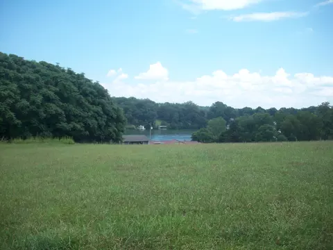 lot1 Horseshoe Bend Rd, Goodview, VA 24095