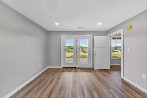 Other - 7012 Horseshoe Bend Rd, Goodview, VA 24095 photo 8 of 13
