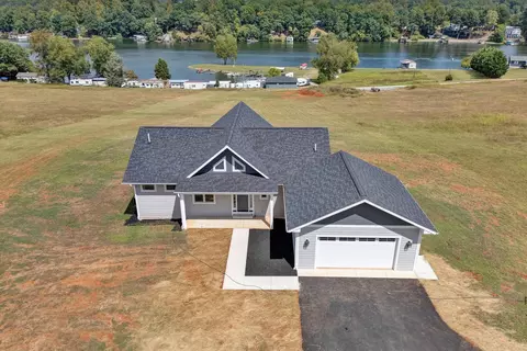 Other - 7012 Horseshoe Bend Rd, Goodview, VA 24095 photo 2 of 13