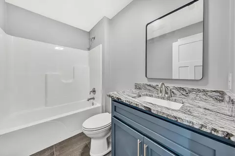 Bath - 7012 Horseshoe Bend Rd, Goodview, VA 24095 photo 4 of 6