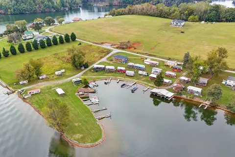 Other - 7012 Horseshoe Bend Rd, Goodview, VA 24095 photo 12 of 13