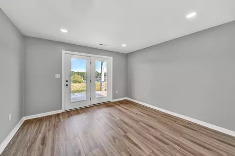 Other - 7012 Horseshoe Bend Rd, Goodview, VA 24095 photo 6 of 13