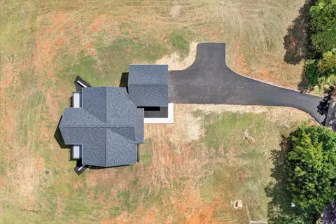 View/Area - 7012 Horseshoe Bend Rd, Goodview, VA 24095 photo 1 of 6