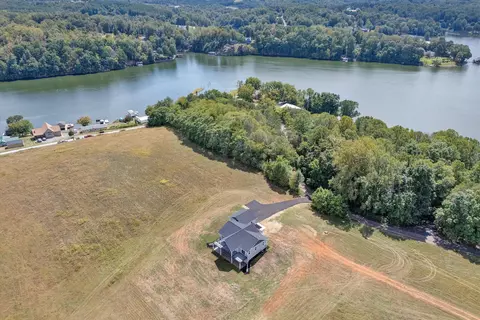 View/Area - 7012 Horseshoe Bend Rd, Goodview, VA 24095 photo 2 of 6