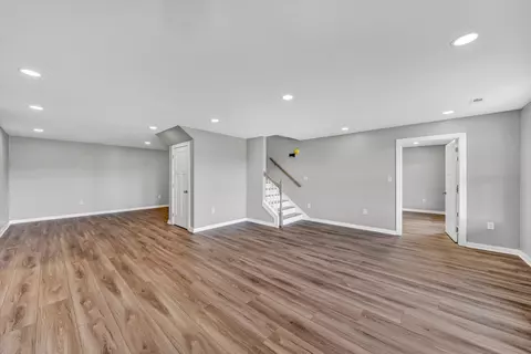 Living - 7012 Horseshoe Bend Rd, Goodview, VA 24095 photo 7 of 9