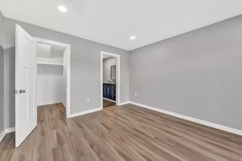 Bedroom - 7012 Horseshoe Bend Rd, Goodview, VA 24095 photo 2 of 2
