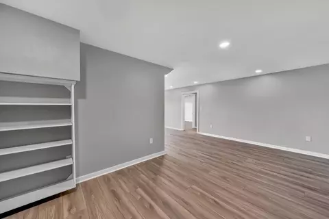 Living - 7012 Horseshoe Bend Rd, Goodview, VA 24095 photo 9 of 9