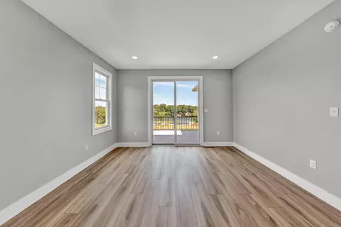 Living - 7012 Horseshoe Bend Rd, Goodview, VA 24095 photo 5 of 9
