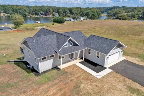 Other - 7012 Horseshoe Bend Rd, Goodview, VA 24095 photo 1 of 13