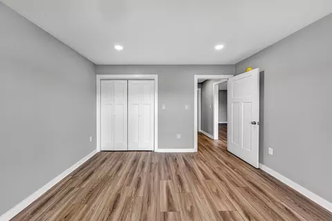 Bedroom - 7012 Horseshoe Bend Rd, Goodview, VA 24095 photo 1 of 2