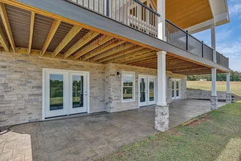 Other - 7012 Horseshoe Bend Rd, Goodview, VA 24095 photo 11 of 13