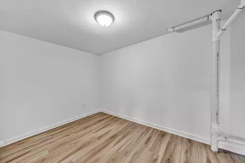 Other - 7012 Horseshoe Bend Rd, Goodview, VA 24095 photo 7 of 13