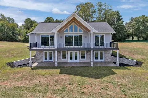 7012 Horseshoe Bend Rd, Goodview, VA 24095