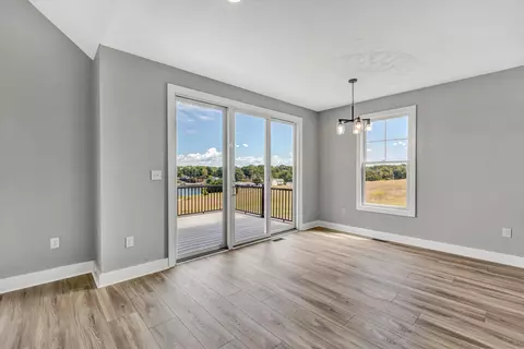 Dining - 7012 Horseshoe Bend Rd, Goodview, VA 24095 photo 1 of 1