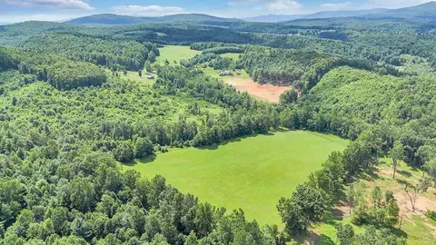 517 Rock Hill Church Rd SE, Floyd, VA 24091
