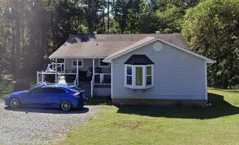1700 Hickman Rd, Rocky Mount, VA 24151