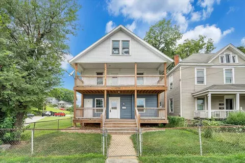 1304 Dale Ave SE, Roanoke, VA 24013