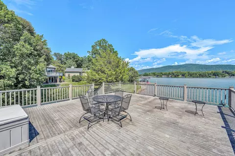 70 Sandy Edge Cir, Penhook, VA 24137 photo 58