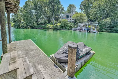 70 Sandy Edge Cir, Penhook, VA 24137 photo 55