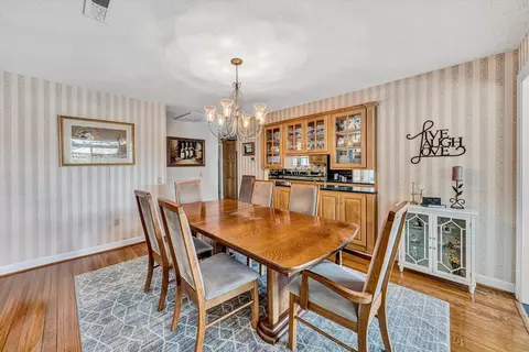 70 Sandy Edge Cir, Penhook, VA 24137 photo 10
