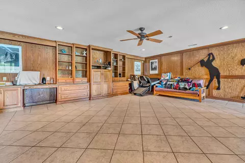 70 Sandy Edge Cir, Penhook, VA 24137 photo 39