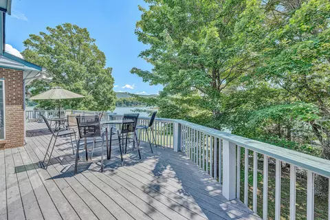 70 Sandy Edge Cir, Penhook, VA 24137 photo 21