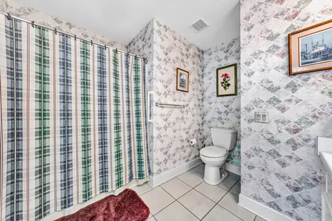 70 Sandy Edge Cir, Penhook, VA 24137 photo 26