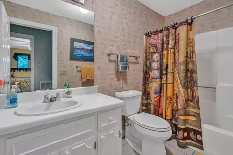 70 Sandy Edge Cir, Penhook, VA 24137 photo 41