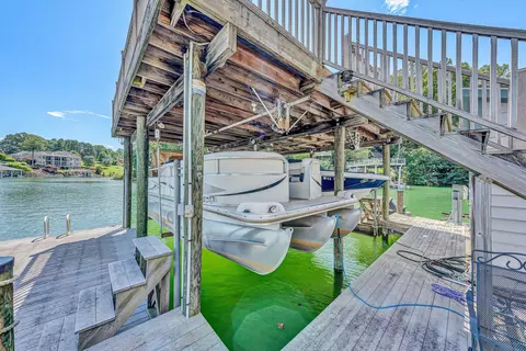 70 Sandy Edge Cir, Penhook, VA 24137 photo 53