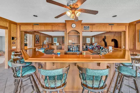 70 Sandy Edge Cir, Penhook, VA 24137 photo 35