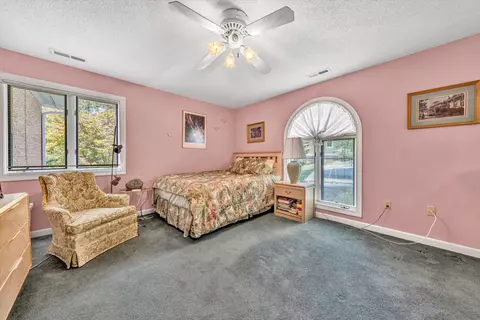 70 Sandy Edge Cir, Penhook, VA 24137 photo 25