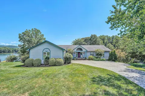 70 Sandy Edge Cir, Penhook, VA 24137 photo 63