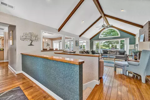 70 Sandy Edge Cir, Penhook, VA 24137 photo 6