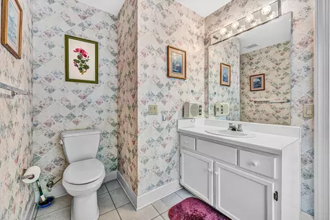 70 Sandy Edge Cir, Penhook, VA 24137 photo 29