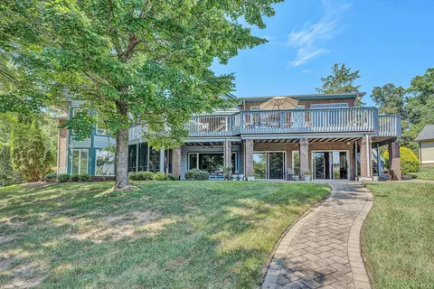 70 Sandy Edge Cir, Penhook, VA 24137 photo 61