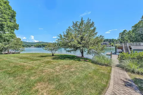 70 Sandy Edge Cir, Penhook, VA 24137 photo 50