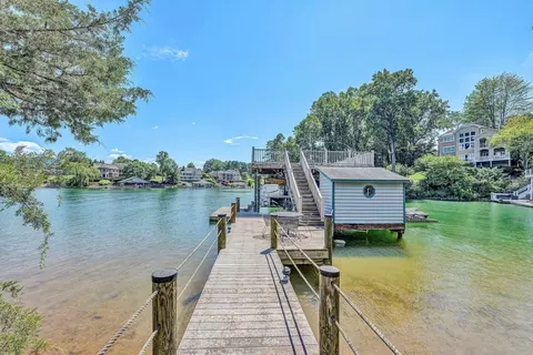 70 Sandy Edge Cir, Penhook, VA 24137 photo 51